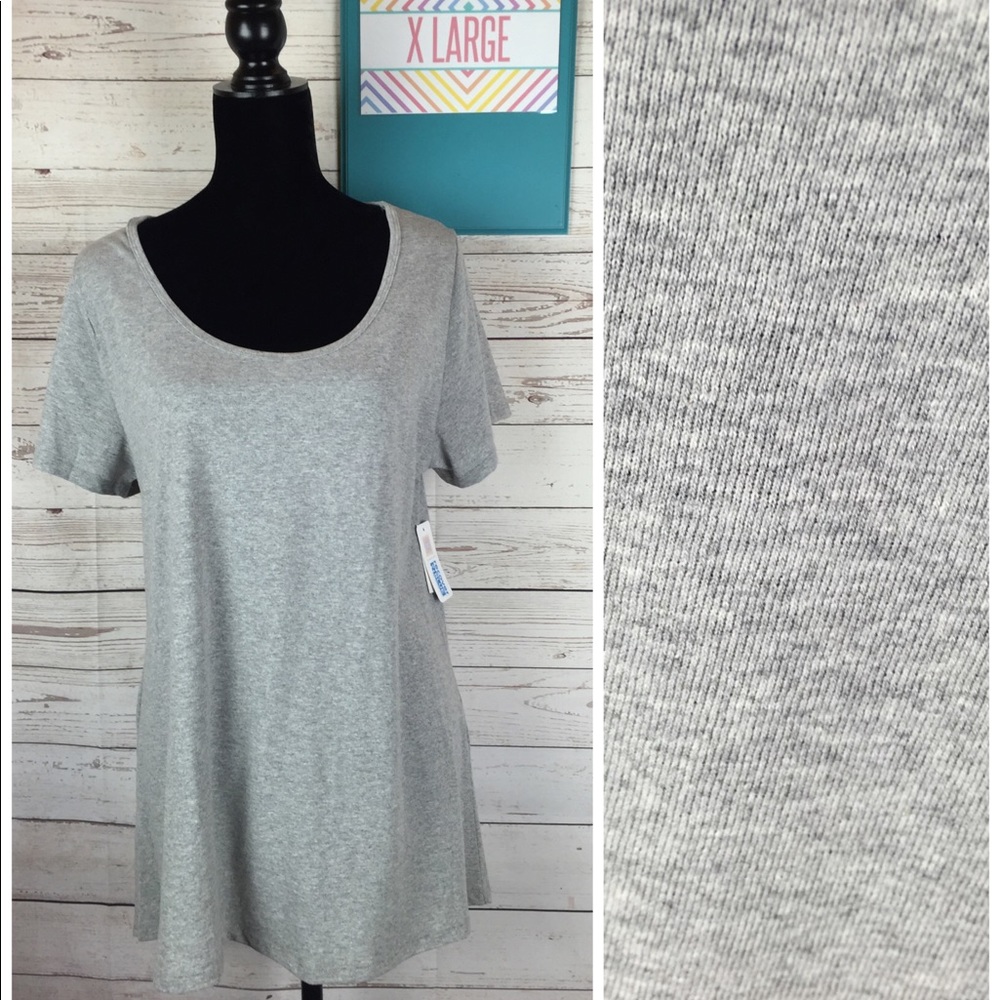 Lularoe Classic T